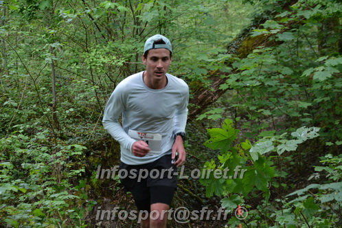 Trail _Chamerolles2026/CHM2026_4214.JPG